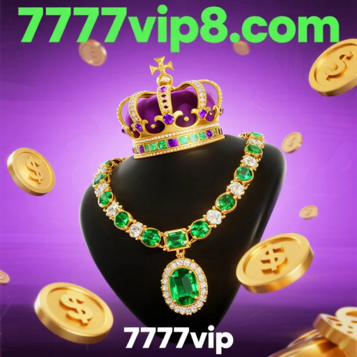 7777vip