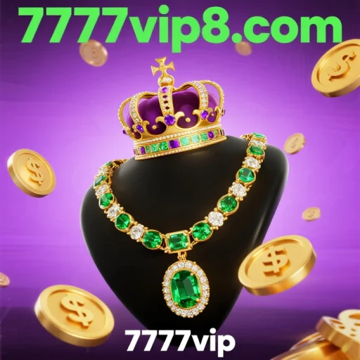 7777vip